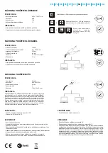 Preview for 8 page of Fury NFU-1674 User Manual