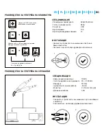 Preview for 16 page of Fury Thunderjet Quick Installation Manual