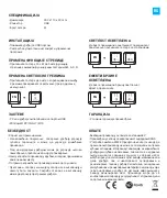 Preview for 16 page of Fury Tiger Quick Installation Manual