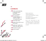 Preview for 2 page of Furygan Heat Blizzard D30 37.5 Instructions For Use Manual