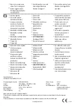 Preview for 6 page of Fusic FC-29 Quick Start Manual