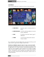 Preview for 10 page of Fusion Research Studio Movie Installation Manual