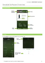 Preview for 9 page of Fusion Sport SmartCapture NEXT User Manual