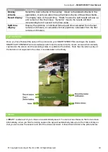 Preview for 11 page of Fusion Sport SmartCapture NEXT User Manual