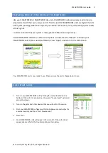 Preview for 2 page of Fusion Sport Smartscore User Manual