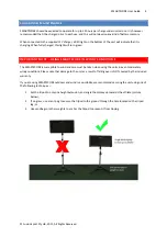 Preview for 4 page of Fusion Sport Smartscore User Manual