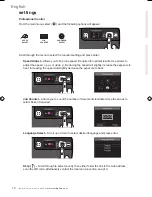 Preview for 10 page of Fusion 5100L Instruction Manual