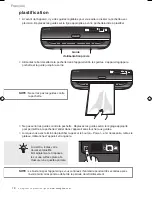 Preview for 18 page of Fusion 5100L Instruction Manual