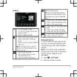 Preview for 3 page of Fusion Apollo MS-ERX400 Quick Start Manual