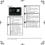 Preview for 7 page of Fusion Apollo MS-ERX400 Quick Start Manual