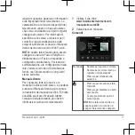 Preview for 11 page of Fusion Apollo MS-ERX400 Quick Start Manual