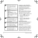 Preview for 12 page of Fusion Apollo MS-ERX400 Quick Start Manual