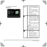 Preview for 16 page of Fusion Apollo MS-ERX400 Quick Start Manual