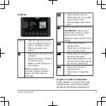 Preview for 21 page of Fusion Apollo MS-ERX400 Quick Start Manual