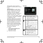 Preview for 25 page of Fusion Apollo MS-ERX400 Quick Start Manual