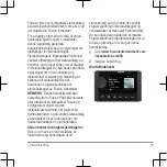 Preview for 29 page of Fusion Apollo MS-ERX400 Quick Start Manual