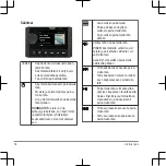 Preview for 34 page of Fusion Apollo MS-ERX400 Quick Start Manual