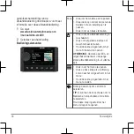 Preview for 38 page of Fusion Apollo MS-ERX400 Quick Start Manual