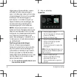 Preview for 42 page of Fusion Apollo MS-ERX400 Quick Start Manual