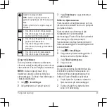 Preview for 43 page of Fusion Apollo MS-ERX400 Quick Start Manual