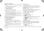 Preview for 5 page of Fusion Apollo MS-RA670 Quick Start Manual