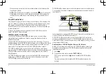 Preview for 6 page of Fusion Apollo MS-RA670 Quick Start Manual