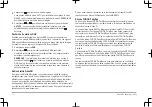 Preview for 12 page of Fusion Apollo MS-RA670 Quick Start Manual