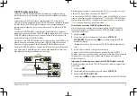 Preview for 19 page of Fusion Apollo MS-RA670 Quick Start Manual