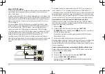 Preview for 32 page of Fusion Apollo MS-RA670 Quick Start Manual