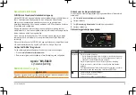 Предварительный просмотр 45 страницы Fusion Apollo MS-RA670 Quick Start Manual