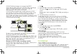 Preview for 50 page of Fusion Apollo MS-RA670 Quick Start Manual