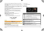 Preview for 51 page of Fusion Apollo MS-RA670 Quick Start Manual