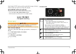 Preview for 57 page of Fusion Apollo MS-RA670 Quick Start Manual