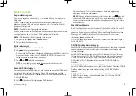 Preview for 61 page of Fusion Apollo MS-RA670 Quick Start Manual