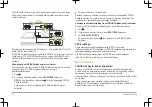 Preview for 62 page of Fusion Apollo MS-RA670 Quick Start Manual