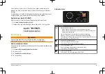 Preview for 63 page of Fusion Apollo MS-RA670 Quick Start Manual