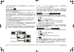 Preview for 80 page of Fusion Apollo MS-RA670 Quick Start Manual