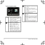 Предварительный просмотр 8 страницы Fusion Apollo MS-SRX400 Quick Start Manual