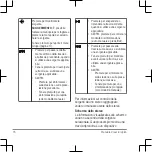 Предварительный просмотр 16 страницы Fusion Apollo MS-SRX400 Quick Start Manual