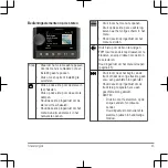 Предварительный просмотр 43 страницы Fusion Apollo MS-SRX400 Quick Start Manual