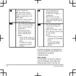 Предварительный просмотр 50 страницы Fusion Apollo MS-SRX400 Quick Start Manual