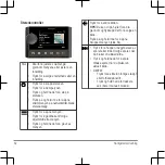 Предварительный просмотр 62 страницы Fusion Apollo MS-SRX400 Quick Start Manual