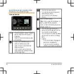 Предварительный просмотр 68 страницы Fusion Apollo MS-SRX400 Quick Start Manual