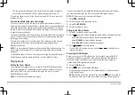 Preview for 6 page of Fusion Apollo MS-WB670 Quick Start Manual