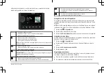 Preview for 15 page of Fusion Apollo MS-WB670 Quick Start Manual