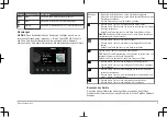 Preview for 21 page of Fusion Apollo MS-WB670 Quick Start Manual