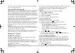 Preview for 25 page of Fusion Apollo MS-WB670 Quick Start Manual