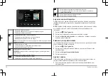 Preview for 28 page of Fusion Apollo MS-WB670 Quick Start Manual