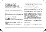 Preview for 31 page of Fusion Apollo MS-WB670 Quick Start Manual