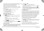 Preview for 32 page of Fusion Apollo MS-WB670 Quick Start Manual